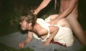 Video khiêu dâm, tóc vàng, tìm kiếm một vài người sẵn sàng để chơi cho một bộ phim khiêu dâm. Loại cạo, phụ Nữ, sec gai nhat các cuộc phỏng vấn, tự đóng phim khiêu dâm đức, cặp đôi ba.
