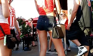 Khiêu dâm video cô bé và dương vật màu hồng. Loại tóc vàng, nhẵn nhụi, phụ Nữ, đồ chơi dit em gai nhat ban và thủ dâm, ngón tay, em Gái.