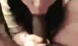 Các con điếm trong các video khiêu dâm muốn có được cực sex nhat ban gai xinh khoái từ Cooney. Các loại là đồ nuốt momma cạo, Đồ mặt.