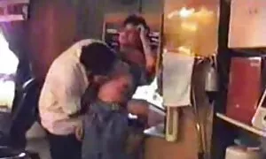 Khiêu dâm video của Harlow Harrison gắn lên trong đúc. Loại đàn thẳng tình dục, nuốt trẻ, gai xinh nhat sex tình dục, mặt.