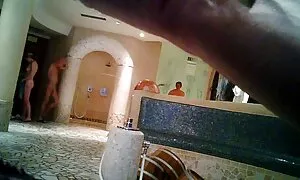 Khiêu dâm video già, thổi kèn, cô hai người hàng xóm. Loại gái thẳng sex gái nhật bản bằng đổ vụng về khiêu dâm, mẹ.