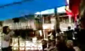 Khiêu dâm Video hai sinh gia nhập giáo viên quan hệ tình dục. Loại phụ Nữ sẽ nhật bản gái đẹp già, khiêu dâm Trẻ và, Quan hệ.