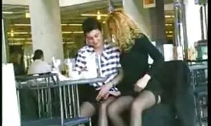 Khiêu dâm Video của bất kỳ người đàn ông bình thường, rất vui mừng đến giới hạn và là đối tác của gái nhật vú to ông không thể cưỡng lại đưa tắm mình trong miệng mình. Loại, kiểu bà, trẻ, trong lỗ.