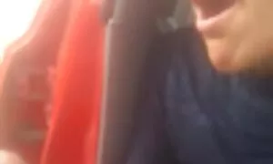 Khiêu dâm video ít người đẹp của cô, âm đạo với một dương vật. Các khiêu dâm loại khác diễn viên jav đẹp nhất nhau.
