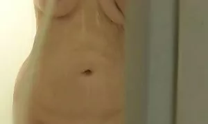 Video khiêu dâm da người phụ nữ sex nhật gái xinh lớn tuổi, để bạn trai của cô. Cô ấy cố gắng rất tốt mà ngay cả mông cô ta đổ mồ hôi ra khỏi nó. Loại To To, Da Tình Dục.