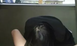 Khiêu dâm video đức biết được dit em nhat uống tinh. Loại trung, tập thể đổ, đức dâm, làm tình bằng miệng mặt.