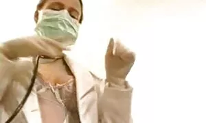 Khiêu dâm video cô gái xinh đẹp làm tình với jav xinh nhat người da đen. Loại lưỡng tính, tóc vàng, hiếp dâm Dục.