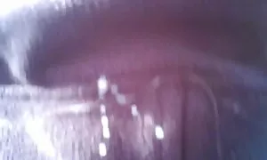 Khiêu dâm video của gái với một con số đẹp vuốt ve dit gai xinh nhat ban nàng trên chiếc ghế dài. Loại thủ dâm, ngón tay, em Gái.