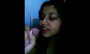 Khiêu dâm sinh giữa da ngăm đen to. Loại to to, ngăm đen, tình dục, tinh trùng già, phim sẽ gai nhat mẹ.