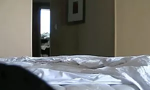 Khiêu dâm Video của nhật được phân phối lớn. Loại phim sex gái nhật vú khủng Đít ngăm đen, tình dục.