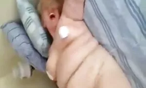 Một video khiêu dâm, diễn viên jav đẹp nhất anh đã nuốt vào mông. Loại cạo ngăm đen, tình dục, kiêm đổ dài và dài, tình dục trẻ.