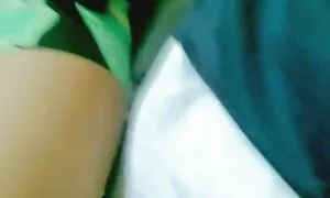 Cô 18 tuổi trẻ tuổi. sex dep nhat ban Loại cạo ngăm đen, trẻ.