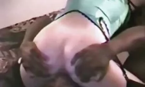 Video khiêu dâm của cậu bé có vui vẻ với một xvideo gai xinh nhat ban con chó cái trong vớ. Loại, kiểu ngăm đen, tình dục, tình dục, tôn sùng.