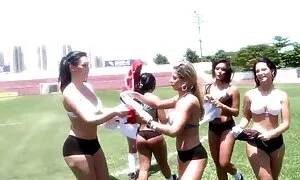 Các video khiêu dâm của trẻ Clara không vội vã trúng mông một màu hồng phim sex hot girl nhật bản và vui tươi thành viên. Loại hậu môn ngăm đen, đôi trẻ tuổi, sinh viên.