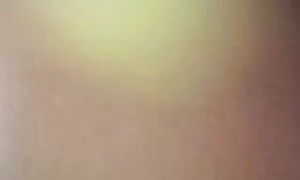 Để trả cho sự ra đời của một cô gái tóc vàng, cô ấy phim sex nhật bản đẹp đã để chơi với một hứng tình và lo lắng người đàn ông da đen. Cô đã có trong tháng qua, bụng của cô là rất lớn đó yêu lo lắng đen. Chỉ có ở đây các cô gái tóc vàng chưa bao giờ nghĩ rằng đen là quá lớn mà cô thậm chí sẽ không thể để mất nó trong miệng và một nửa. Các chó đẩy anh ta lại cổ ban đầu, chết đuối. Và sau đó, người đàn ông da đen chỉ là hối hận vì những con điếm và bắt đầu tình trong âm đạo. Chỉ với một con điếm như vậy với một dương vật, họ chỉ thích lao động, và gây ra một con chó chiến đấu.