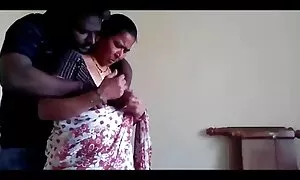 Khiêu dâm video của ba nóng bitches có vui vẻ với phim sec nhat ban gai xinh một chàng trai. Loại tóc vàng, nhẵn nhụi, ngăm đen, thẳng đồ hiếp dâm phụ Nữ già, momma đức dâm tôn sùng.
