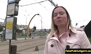 Bà từ khiêu dâm video Katrina Ngọc trên dương vật. dien vien sex dep nhat Loại lớn nhẵn nhụi, ngăm đen, thẳng bằng đổ trẻ.