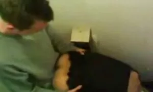 Hình khiêu dâm video đã được tuyển dụng qua quan hệ tình dục với ông chủ. Loại cạo sex nhật gái đẹp ngăm đen, tình dục trẻ, tình dục, mặt.