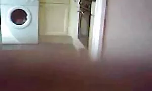 Khiêu dâm video không thể nào quên với một vũ nữ thoát y phim set nguoi mau dep nhat của anya. Loại gái ngăm đen, thẳng, Đồ vụng về tình bằng miệng, đồ theo dõi, với đôi mắt của tôi, solo kỳ quặc.