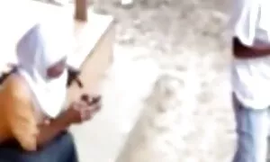 Khiêu dâm video đồng tính khiêu dâm. Loại Gay, phụ phim sex gái xinh nhật bản Nữ, đồ chơi trẻ, ngón tay.