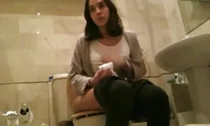 Khiêu dâm Video của con điếm già một. Các khiêu dâm loại khác nhau. phim sex nhat gai xinh khong che