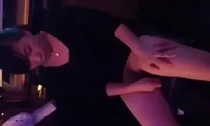 Khiêu dâm video là rất đẹp, đẹp, cô gái. Loại webcam khiêu dâm, chỉ có cô gái. sex gai nhat