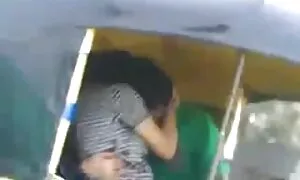 Video khiêu dâm đãng cắn quyết định để thư giãn một chút, và nắm lấy bởi ông chủ của mình buộc, dừng lại ở phòng nghỉ, nơi mà ông buộc mình gái sex dit gai nhat hậu môn, và sau đó đưa nó trên tất cả các tư thế. Đại loại to to, và vớ momma mẹ làm tình bằng miệng.