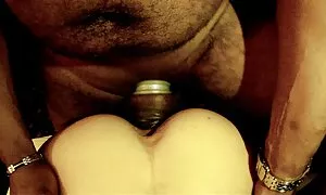 Khiêu dâm Video gai xinh nhat ban thu dam rất mỏng tóc vàng cho thấy cơ thể của mình. Loại thủ dâm thủ dâm trẻ, chỉ có cô gái.