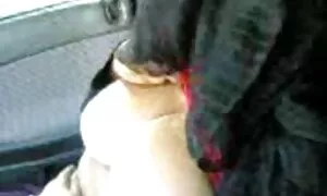 Khiêu dâm video của đẹp và lãng mạn, tình yêu. Loại đang thủ dâm, porn đức khiêu dâm, làm tình bằng miệng, các cặp phim gai xinh nhat đôi, hôn lãng mạn.