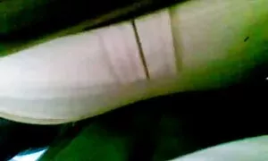 Hai mảnh mai, chị em, quyết định chơi một chút và bắt đầu vuốt ve nhau. Ngăm đen hôn và vuốt ve lưỡi ngực và núm vú nhỏ. Năng lượng nhất chị bắt lồn đẹp gái nhật đầu nắm vững các người đẹp và liếm ướt.