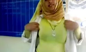Khiêu sex gai nhat xinh dâm Video những tình nhân, một cách tàn nhẫn chế nhạo một nô lệ mà không để cho ông. Loại CỰC đạo ngăm đen, dài, và, thủ dâm.