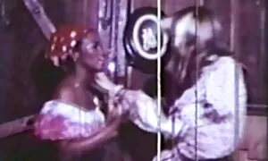 Khiêu dâm video của Chú obkonchal dien vien sex dep nhat bụng, con khốn. Loại cô gái trẻ và Phụ Tình dục bằng Miệng.