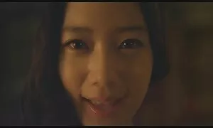 Tuyệt vời video khiêu dâm da đen sẵn sàng cho buổi sáng tình dục với phim sex nhat gai dep người yêu của cô. Loại gái ngăm đen, vụng về khiêu dâm, tình dục bằng miệng.