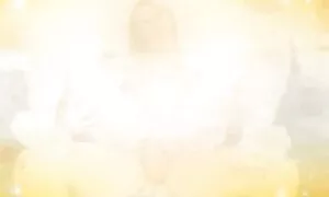 Tóc đỏ video khiêu dâm trẻ cầu thủ bóng đá cho người hâm mộ của mình. Loại thủ dâm trẻ, ngón tay thủ gai xinh nhat sex dâm quần lót.