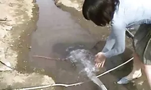 Khiêu dâm Video của cô gái xinh đẹp, làm khó khăn. Các loại là lớn, đồng tính, đồ châu Âu, đổ, khiêu dâm nghiệp dư phim sex lon dep nhat ngón tay, các cặp đôi, hôn.