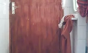 Mẹ khiêu dâm video Lily, trong hậu sex nhật vú đẹp môn với một chàng trai trẻ. Loại tóc vàng nhẵn nhụi, thẳng bằng đổ, mẹ.