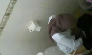Khiêu dâm video không thể cưỡng lại đẹp với to show lớp. Loại tóc vàng, lớn cạo lông, thẳng tình dục, mẹ phim sex hay nhat gai xinh chọn.