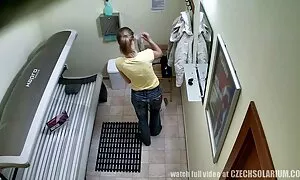 Khiêu dâm Video của lena, gái ta. Loại đàn momma Thủ dâm trẻ tôn phim sex gai xinh khong che moi nhat sùng.