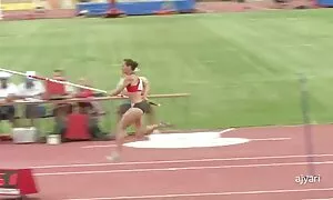 Khiêu dâm video nhẹ nhàng tình, người bạn của mình trên tuyết trắng. Loại lông thẳng cum đổ trẻ, sex gai xinh moi nhat tình dục bằng miệng.