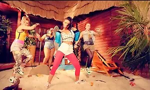 Khiêu dâm video mẹ không hậu chết tiệt mình. Loại, gai nhat xinh thu dam nữ, đồ chơi, mẹ, đức dâm, cô gái duy nhất.
