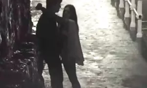 Khiêu dâm video của một cặp vợ chồng trẻ muốn sống đẹp, nhưng cần tiền, sau đó các cô dâu trẻ cung cấp để bán mình. Bây giờ, bằng cách trả tiền, ai cũng có thể chết tiệt của mình. Loại jav nhật bản gái xinh cạo ngăm đen, tình dục trẻ khiêu dâm.
