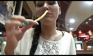 Khiêu dâm video con trai với một người lạ. Loại cạo ngăm đen, tình dục, kiêm đổ dài và dài, tình dục trẻ sinh viên, quần phim sex nhật bản người đẹp lót.