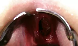 Khiêu dâm Video của gái với một cơ thể đẹp, cô trẻ hàng xóm. Các loại là gái sex nhat girl xinh điếm, mẹ già, trẻ, bằng Miệng tóc trong lỗ.