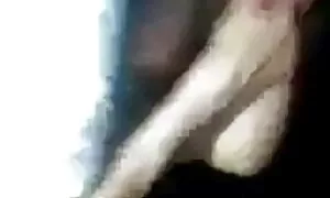 Video khiêu dâm với sự tích cực nóng lên một mảnh trẻ, châu Á, các chàng trai, có một cô gái lớn tối âm đạo và sau đó, không có ít tàn bạo, chiên một nóng Samochka trong một ngon miệng hậu môn. sex nhật gái đẹp Loại Đít gái, làm tình bằng miệng mặt.