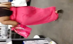 Khó khiêu dâm con trai của cô gái và đầy mình kiêm. Loại đàn momma trẻ miệng tóc trong phim set gai nhat ban lỗ.