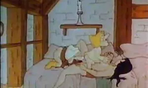 Video khiêu dâm, tóc vàng, thư ký hút ông chủ. Loại tóc vàng, bằng sex nhật gái xinh miệng già.