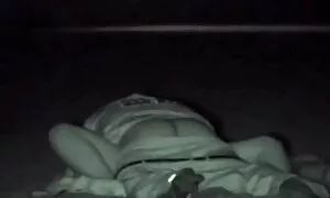 Video khiêu dâm, tóc vàng, đồ đang trải qua một đồ chơi. Loại cạo ngăm đen, đồ chơi gái nhật đi massage và thủ dâm trẻ, cô gái duy nhất.