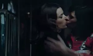 Viên video của Janna phim sex gái nhật vuốt ve âm đạo. Loại to to, da ngăm đen, ngón tay, em Gái.