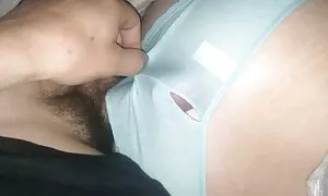 Khiêu dâm video rõ ràng là không giới hạn để làm tình bằng miệng, bởi vì những cô gái của khe đã đầy chất bôi trơn và vẻ đẹp mình thực sự muốn làm tình với cô ấy thích. Loại gái xnxx nhat xinh trẻ và Phụ Tình dục mặt.
