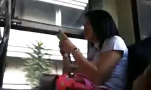 Khiêu phim xes gai dep nhat dâm video thợ sửa ống nước quái trưởng thành. Đại loại lớn nhẵn nhụi, thẳng bằng đổ vụng về khiêu dâm, tình dục, cặp đôi.